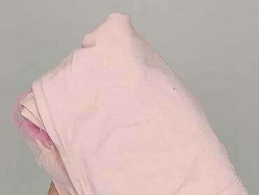 koszulka z traktorem dla dzieci: Blouse, 5-6 years, 110-116 cm, condition - Very good — 6