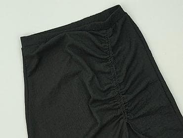 Sinsay, Spódnica damska, rozmiar S