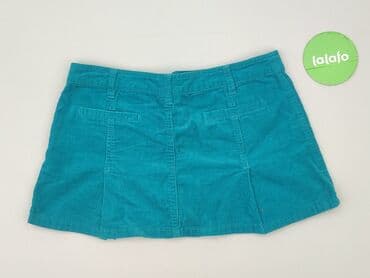 miss selfridge spodenki krótkie: Miss Selfridge, Spódnica damska, rozmiar S — 3