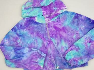 Shein, Women`s hoodie, size S (EU 36)