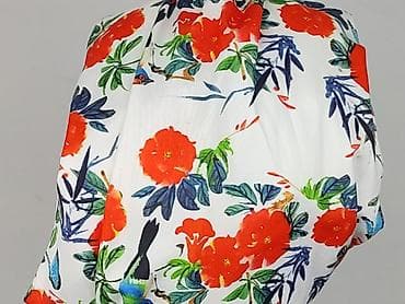 reserved boho: Cute, Спідниця жіноча, розмір L — 6
