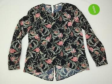 c a marynarka: MNG Suit, Bluzka damska, rozmiar S — 2