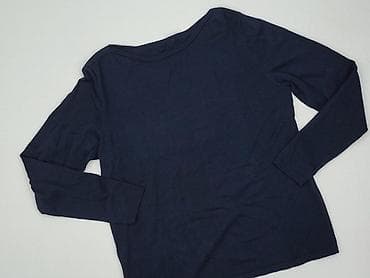 Sweter damski, rozmiar M