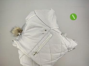 ripndip kurtka: Dare 2b, Kurtka zimowa damska, rozmiar M — 5