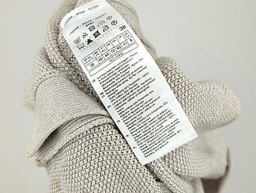 gerry weber sweter: Gerry Weber, Kardigan damski, rozmiar M — 5