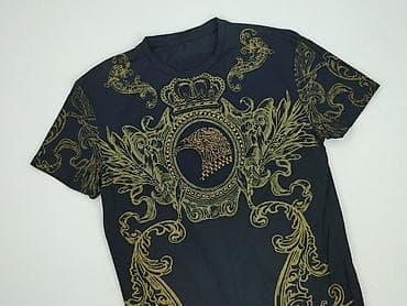 artur koszule: T-shirt damski, rozmiar S — 1