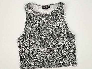 Topshop, Топ жіночий, розмір M