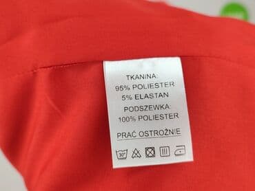 mohito sukienka marynarka: Marynarka damska, rozmiar XL — 5