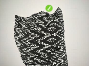 sinsay sukienki damskie maxi: Sinsay, Sukienka damska, rozmiar S — 6