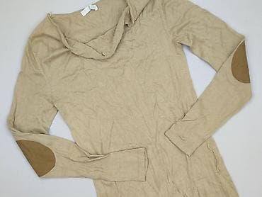 sukienka bemar: Promod, Sukienka damska, rozmiar S — 1