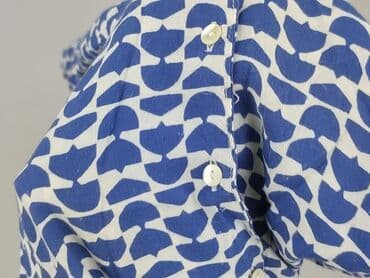 koszula hawajska c a: Indiska, Women`s dress, size S (EU 36) — 6