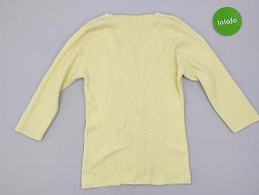 bhs shirt: Bhs, Sweter damski, rozmiar S — 3