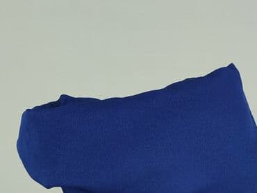 damska bluza: Therapy, Bluzka damska, rozmiar L — 6