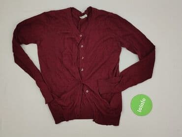 koszula swoateczna: Kardigan damski, rozmiar S — 2