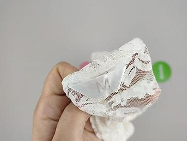 off white cheap: Ombre, Bluzka damska, rozmiar M — 4
