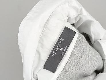Primark, Bluza damska
, rozmiar M — 4