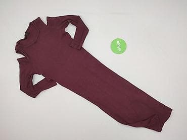 sigma sukienki: House, Sukienka damska, rozmiar S — 2