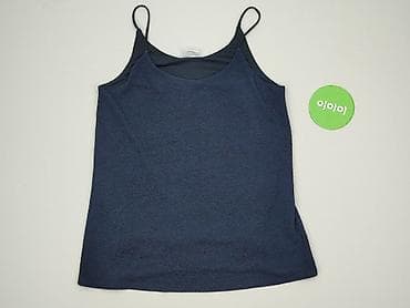 kurtka 20000 mm: Jacqueline De Yong, Top damski, rozmiar M — 2