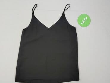 staniki do sukienek bez pleców: Oasis, Bluzka damska, S — 3