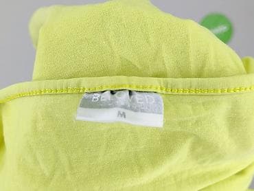 bluzka born2be: Beloved, Top damski, rozmiar M — 4