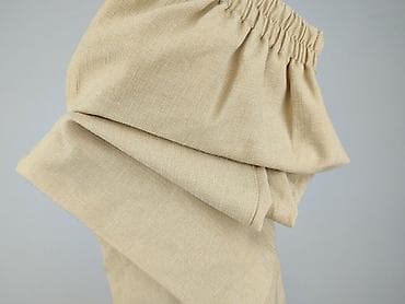 spodnie kargo: Spodnie damskie, rozmiar M — 4