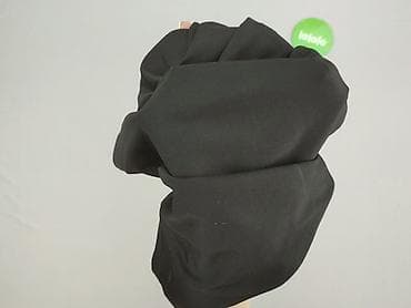 t shirty oversize basic: Women`s T-shirt, size L — 4