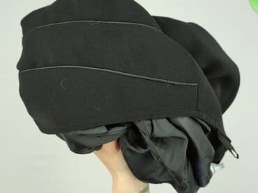 t shirty 4xl allegro: Women`s skirt, size 4XL (EU 48) — 5