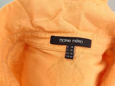 lemoniade kombinezon: Marie Jo, Sukienka damska, rozmiar M — 5