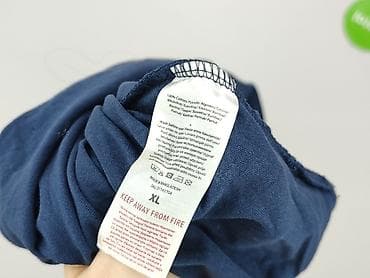 western: Ulubione, Top damski, rozmiar XL — 4
