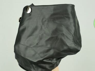 miu miu kozaki: Szorty damskie, M — 6