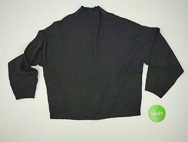 golf: Golf damski, rozmiar L — 2