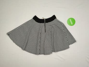 obcisłe sukienki mini: Women`s skirt, size S (EU 36) — 3