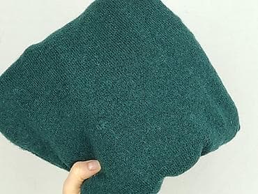 sweter grinch cropp: KappAhl, Sweter damski, rozmiar S — 6