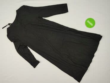 sukienki midi obcisła: F&F, Sukienka damska, rozmiar M — 3