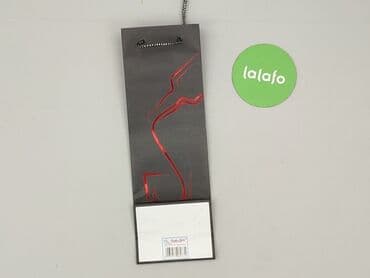 c a torby: Material bag, condition - Perfect — 3