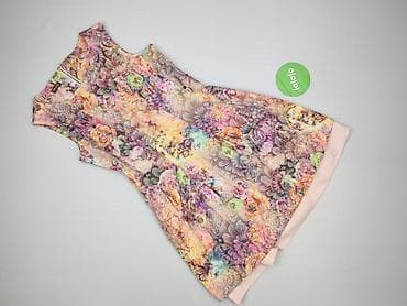 moda kiecka: Sukienka damska, rozmiar M — 2
