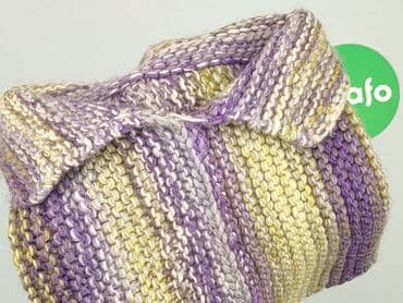 bielizna termoaktywna z lidla: Tube scarf, condition - Very good — 4