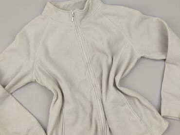 F&F, Women`s fleece, size M (EU 38)