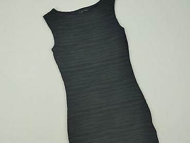 tatuum: Amisu, Sukienka damska, rozmiar S — 1