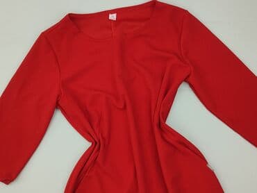 lidl sukienka maxi: Sukienka damska, XL — 1