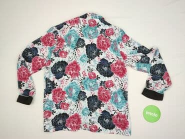 lidl piżamy: Tu, Pyjama shirt, size L (EU 40) — 3