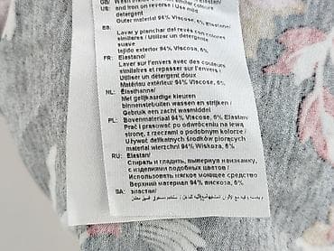 bluzka wawa: Gerry Weber, Bluzka damska, rozmiar M — 6