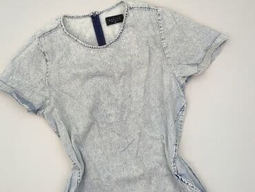 Mohito, Women`s dress, size M (EU 38)