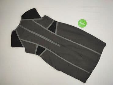 allegro sukienki dla puszystych: Marks & Spencer, Сукня жіноча, розмір M — 3