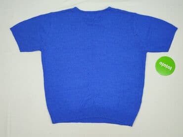 kurtki zimowe damskie mohito: Women`s sweater, 3XL — 3