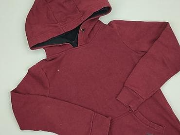 cropp dresy: Cropp, Bluza z kapturem damska, rozmiar S — 1