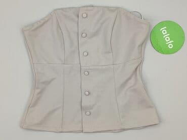 bluzki moodo: Mohito, Top damski, rozmiar S — 1