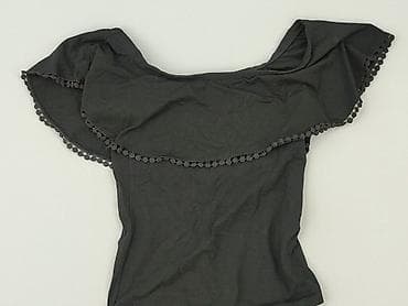 sinsay garnitury: Sinsay, Body damskie, rozmiar S — 1