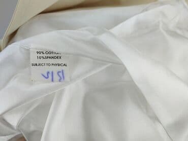 kurtka zimowa vistula: Пальто жіноче, розмір M — 5