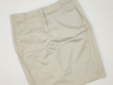 Carry, Spódnica damska, rozmiar L